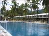 Le Meridien Barbarons 